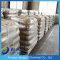 Co-Solvent Polyamide Resin